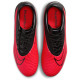 Nike Phantom GX Academy Anti-Clog Traction SG-Pro
